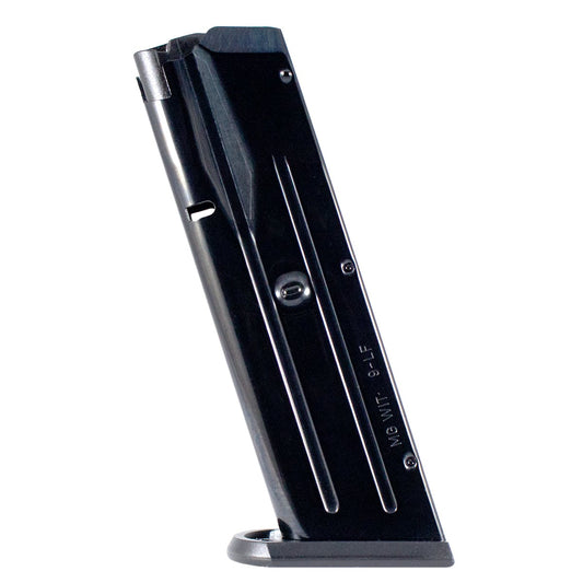 Mec-Gar Witness - Tanfoglio Magazine