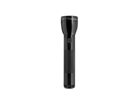 Maglite ML300L 2 D-Cell LED Flashlight