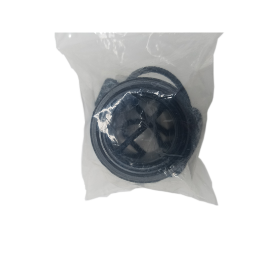 Monadnock Products Lapd Stop Stop Cord Zipper Pull