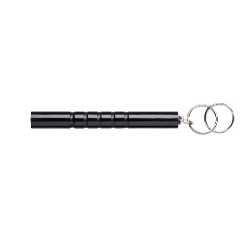 Monadnock Products Persuader Miniature Key Chain Baton