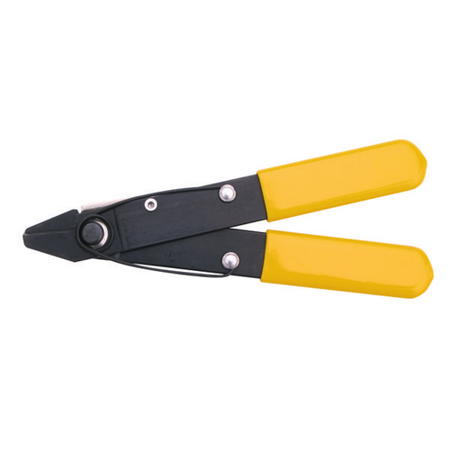 Monadnock Products Metal Cuff Cutter