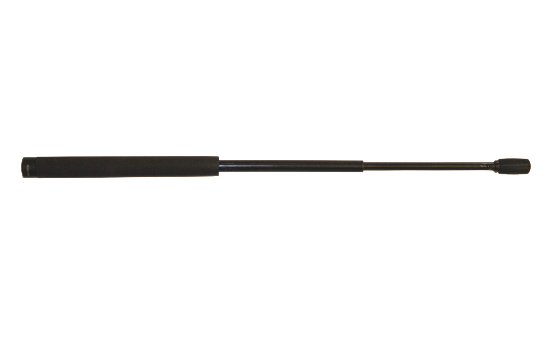 Monadnock Products AutoLock Expandable Baton