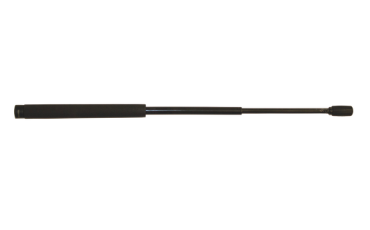 Monadnock Products AutoLock Expandable Baton