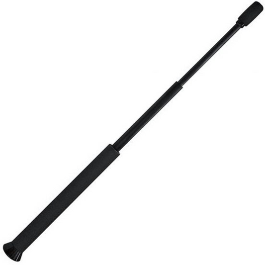 Monadnock Products AutoLock II Expandable Baton