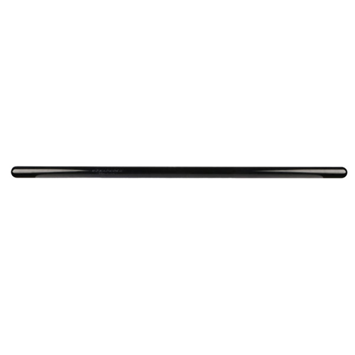 Monadnock Products PLP Baton