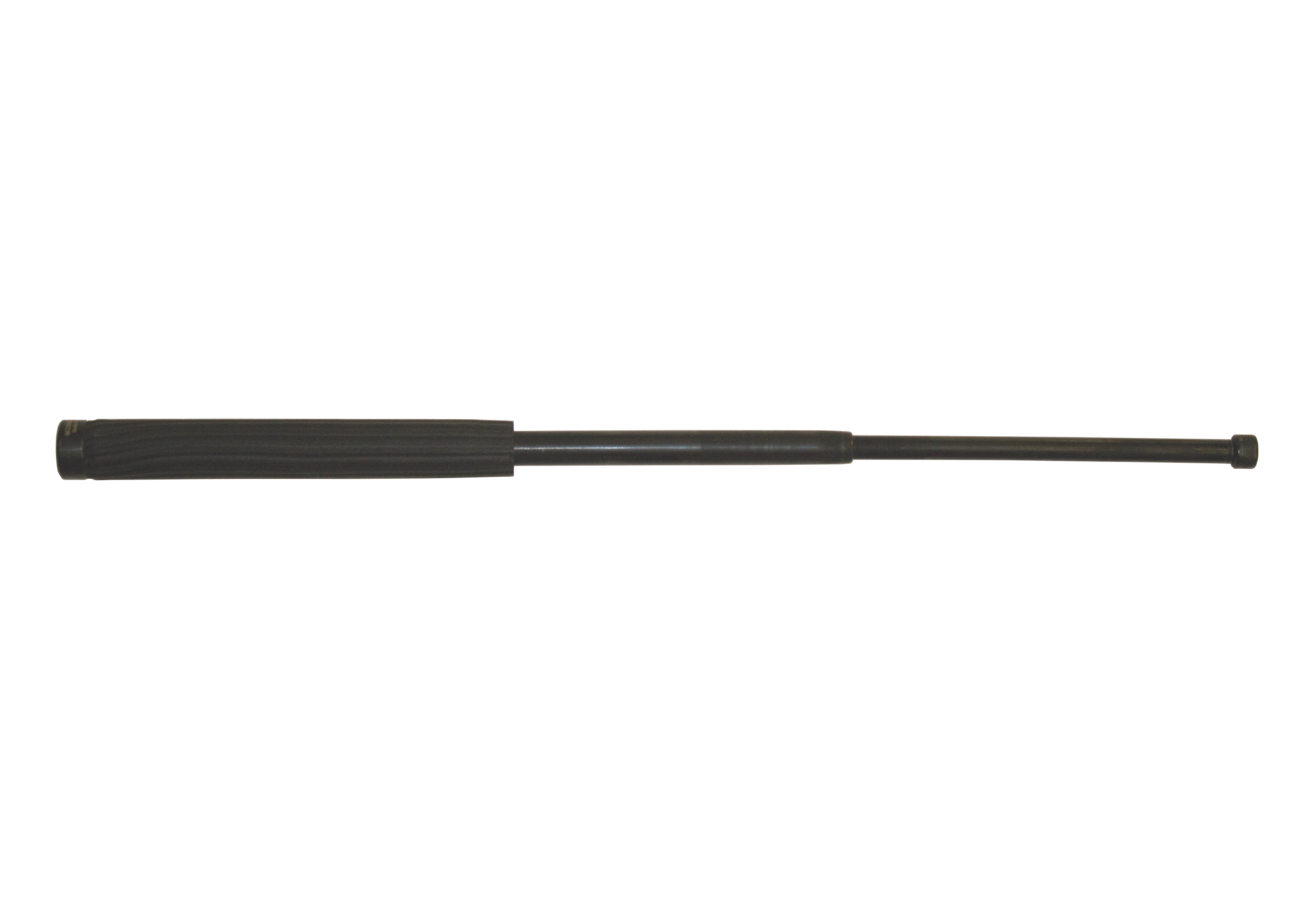 Monadnock Products Classic Friction Lock Expandable Baton