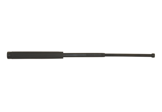 Monadnock Products Classic Friction Lock Expandable Baton