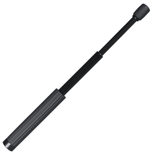 Monadnock Products AutoLock Expandable Baton