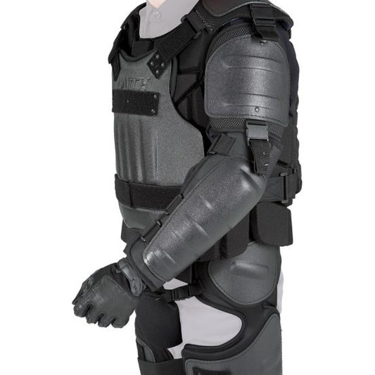 Monadnock Products Exotech Elbow & Forearm Protector