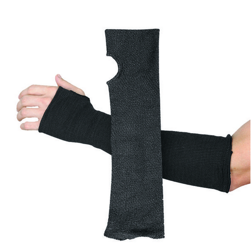 Monadnock Products Protective Sleeves W/ Kevlar