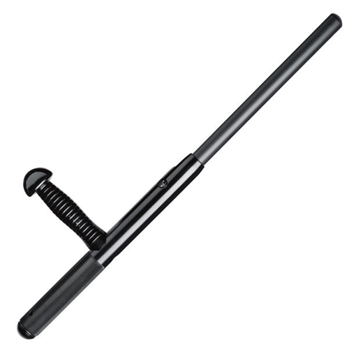 Monadnock Products PR-24 Fixed Side-Grip Baton