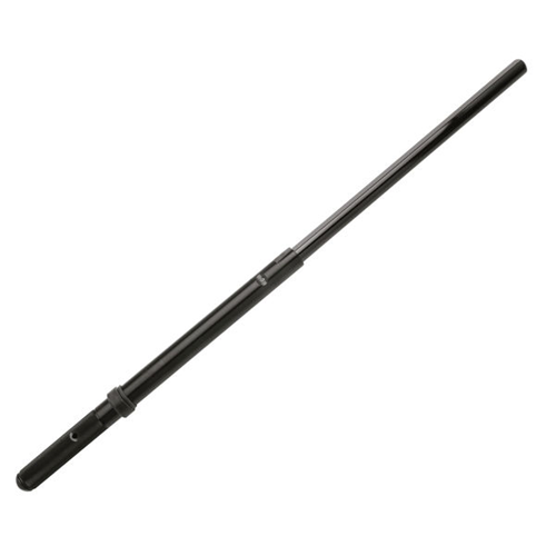 Monadnock Products SX Expandable Straight Baton