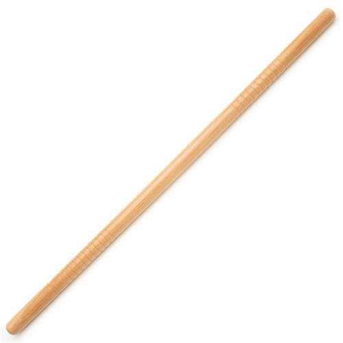 Monadnock Products Wood Straight Baton