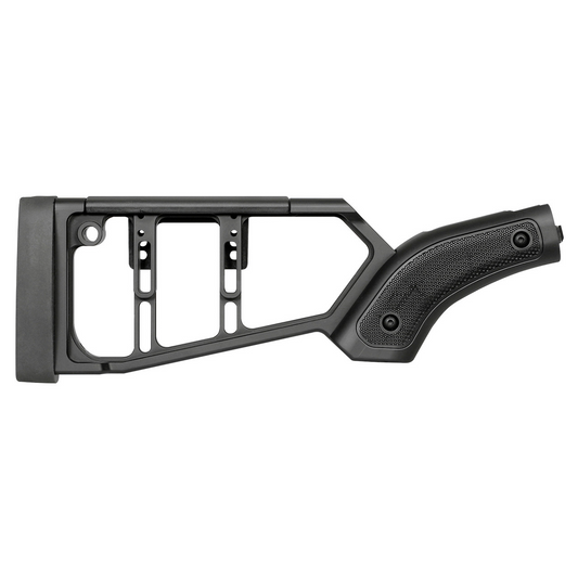 Midwest Industries Lever Stock