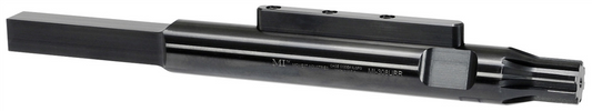 Midwest Industries Upper Receiver Rod .308