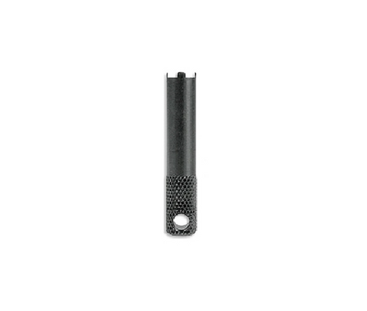 Midwest Industries A2 Sight Tool Wrench