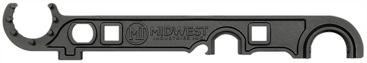 Midwest Industries Professional Armorer's Wrench