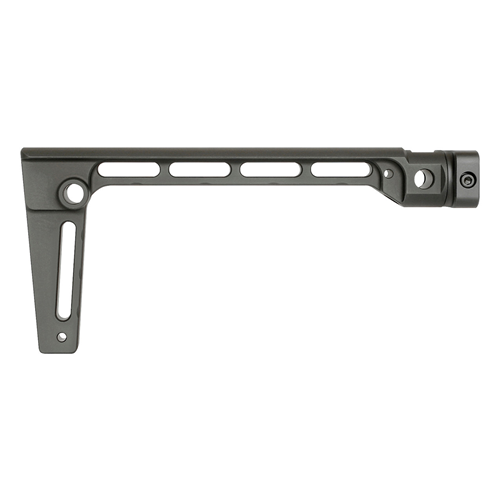 Midwest Industries Arm Brace Fixed