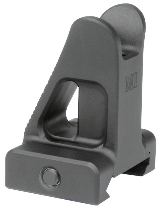 Midwest Industries Combat Fixed Front Sight A2