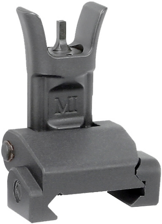 Midwest Industries Combat Rifle Flip Front Sight