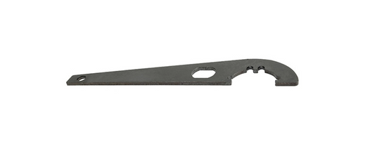 Midwest Industries MI Stock Wrench