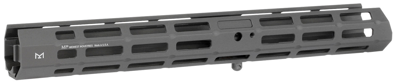 Midwest Industries Henry M-LOK .357 G2 Handguard