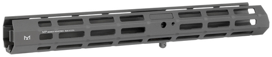 Midwest Industries Henry M-LOK .357 G2 Handguard
