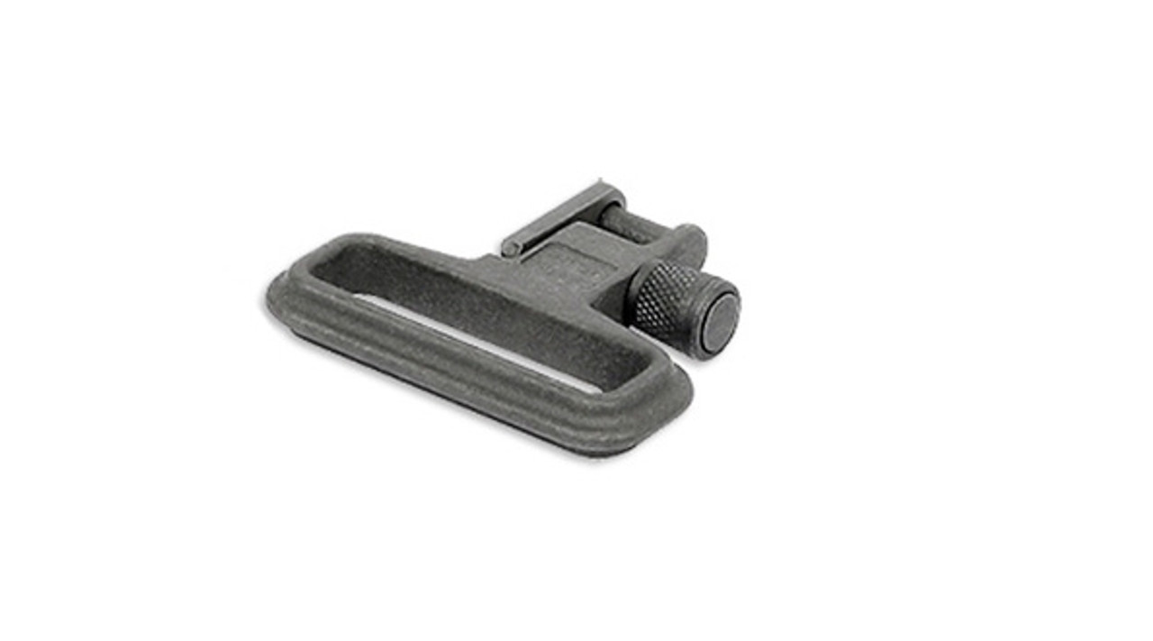 Midwest Industries Heavy Duty Sling Swivel