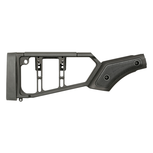 Midwest Industries Lever Stock Chiappa 1892 Pistol Grip
