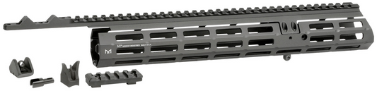 Midwest Industries Marlin 1894 Extended M-LOK .44/.45 Sight System