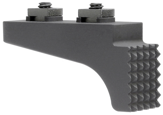 Midwest Industries Barricade Stop, M-LOK