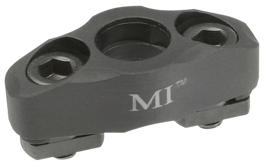 Midwest Industries QD Sling Adapter, M-LOK
