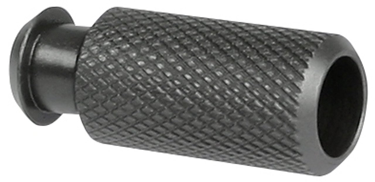 Midwest Industries Bolt Handle Compatible w/ Ruger PC Carbine