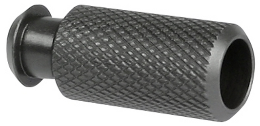 Midwest Industries Bolt Handle Compatible w/ Ruger PC Carbine