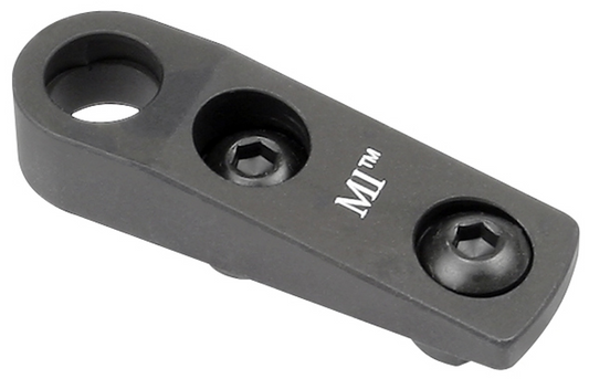 Midwest Industries QD Sling Adapter, M-LOK