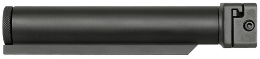 Midwest Industries Stock Tube Adapter Side Folder Picatinny