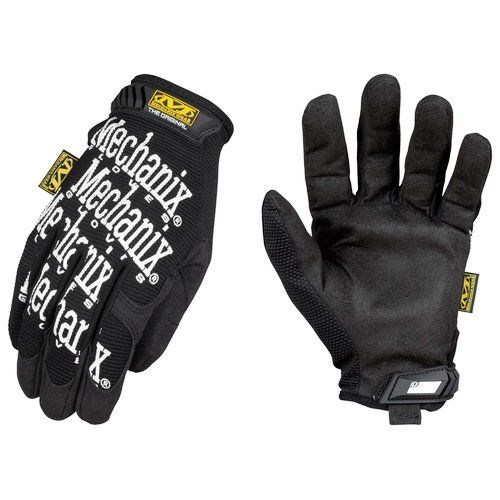 Mechanix Wear Womens Original Glove