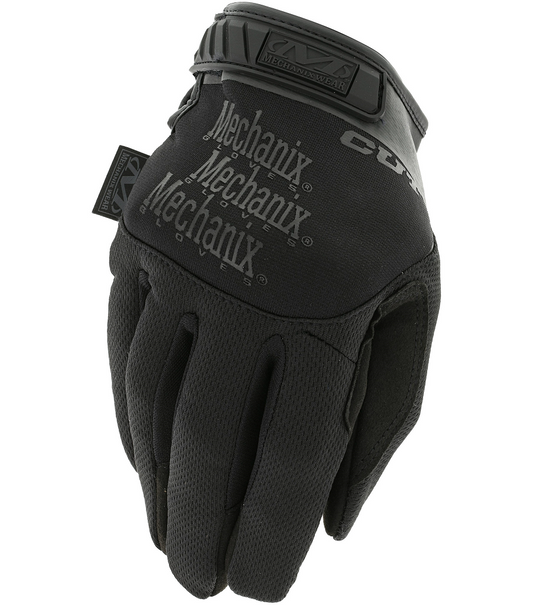 Mechanix Wear Pursuit D5