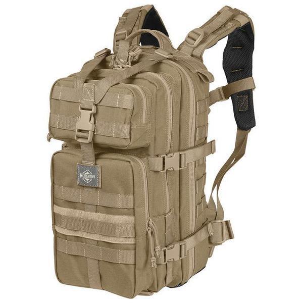 Maxpedition Falcon-II Backpack - 23L