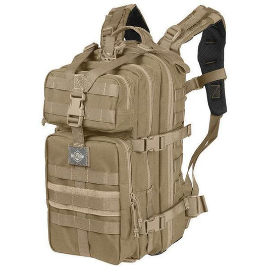 Maxpedition Falcon-II Backpack - 23L