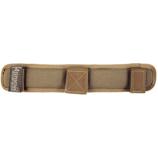 Maxpedition Shoulder Pad - 1.5''