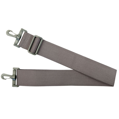 Maxpedition Shoulder Strap - 2''