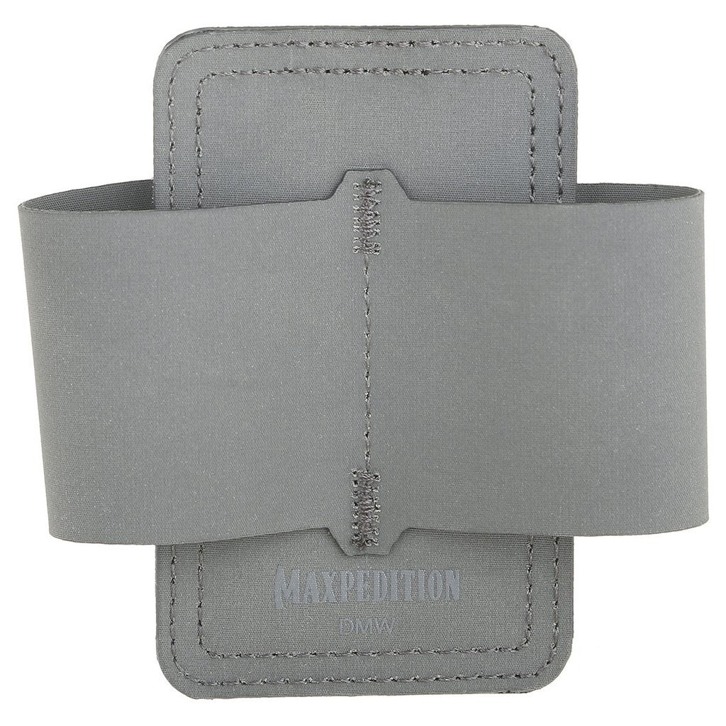Maxpedition DMW Dual Mag Wrap