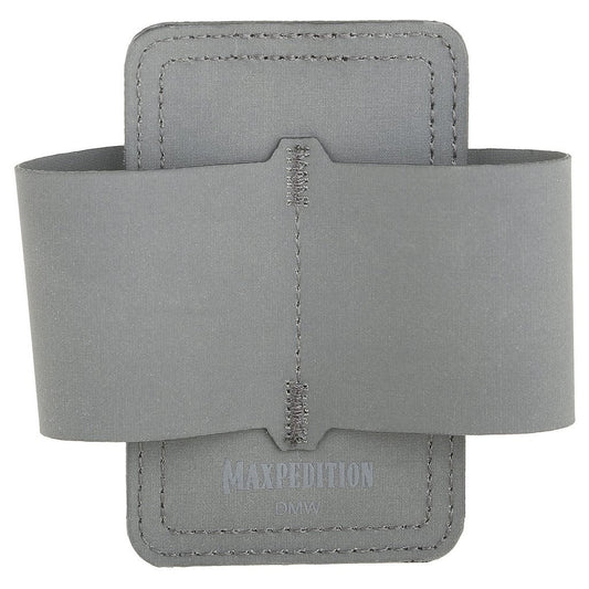 Maxpedition DMW Dual Mag Wrap
