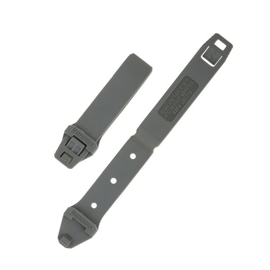 Maxpedition TacTie PJC3 Polymer Joining Clips (Pack of 6)