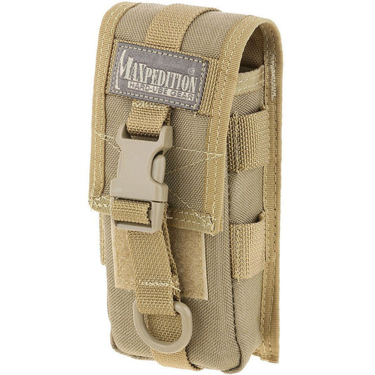 Maxpedition TC-1 Tool Pouch