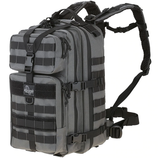 Maxpedition Falcon-III Backpack - 35L