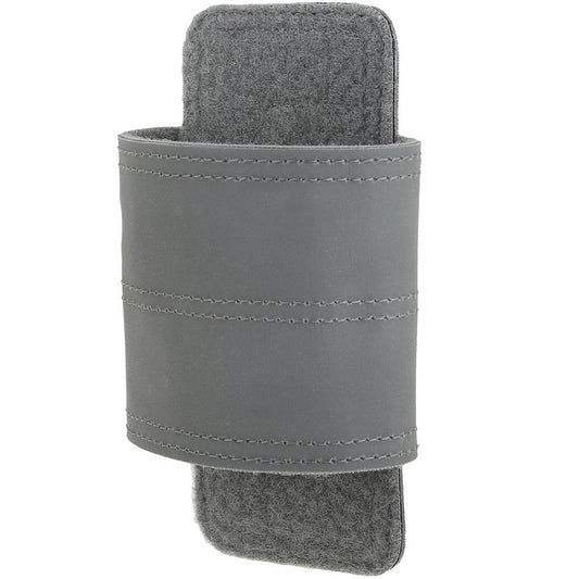 Maxpedition UPW Universal Pistol Wrap