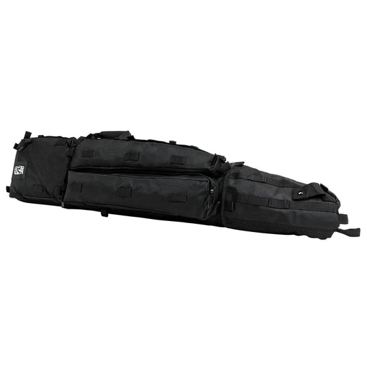 NcSTAR Drag Bag