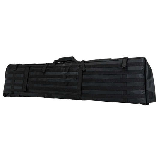 NcSTAR Rifle Case/Shooting Mat